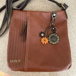 Chala handbag